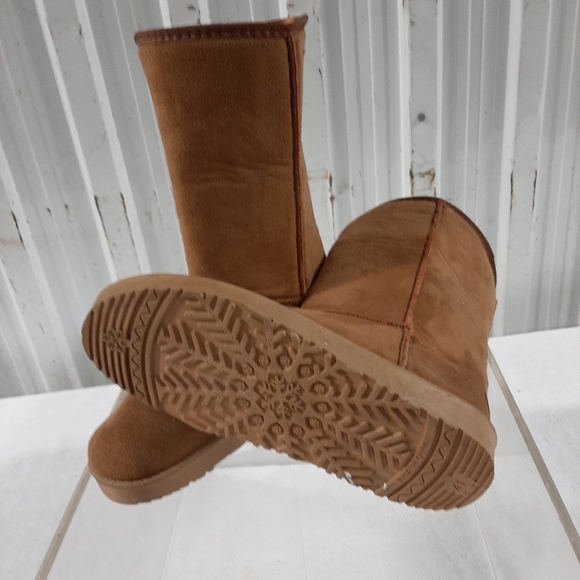 Ladies shoes - Picture 3 of 6